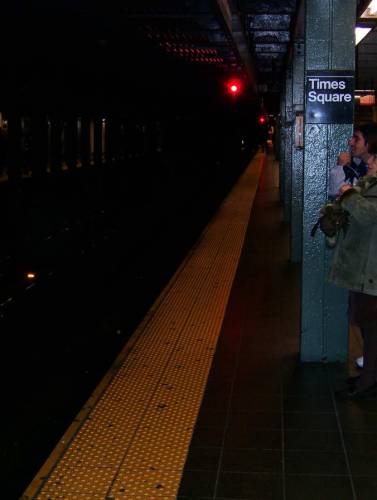 NYC_2006-12-07 00-20-46